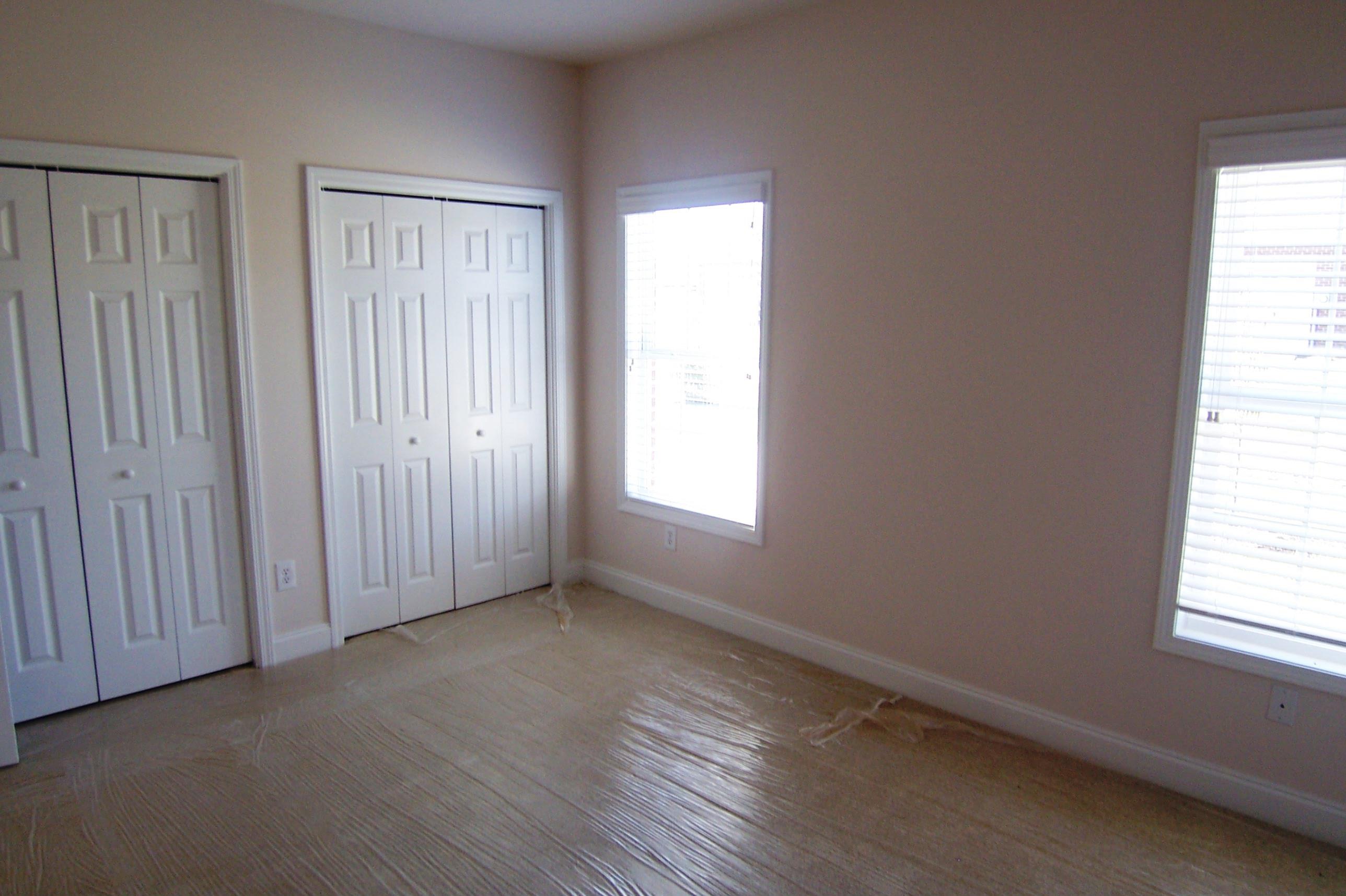 139 Hatleyberry Street Oak Ridge, TN 37830 - Photo 8 of 13 Bedroom