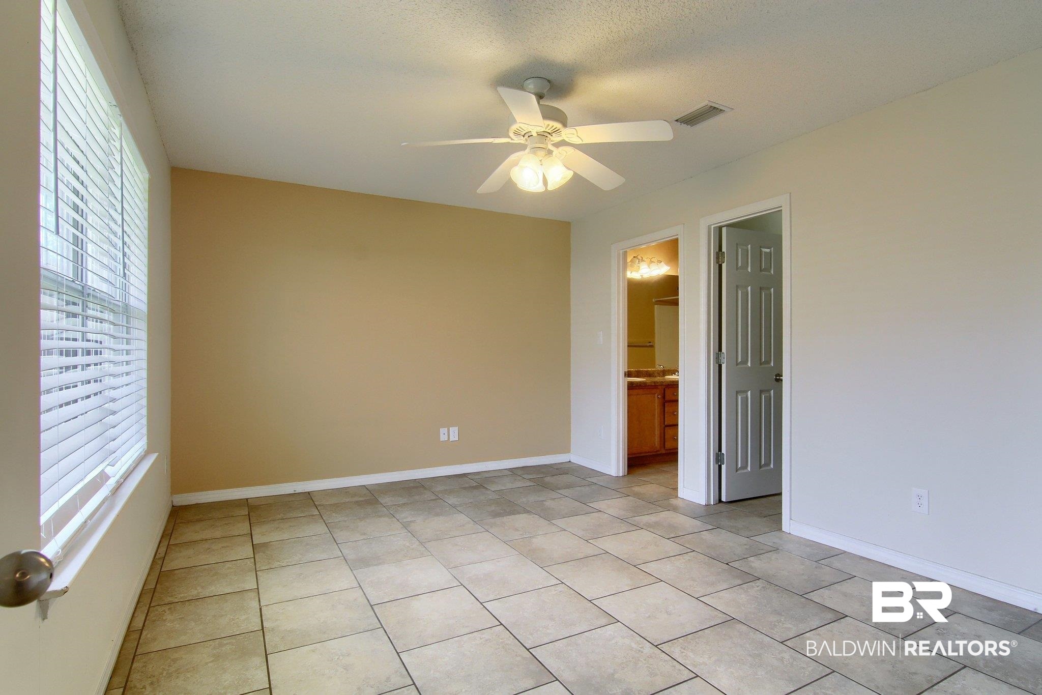 16441 Absalom Street Foley, AL 36535 - Photo 15 of 22