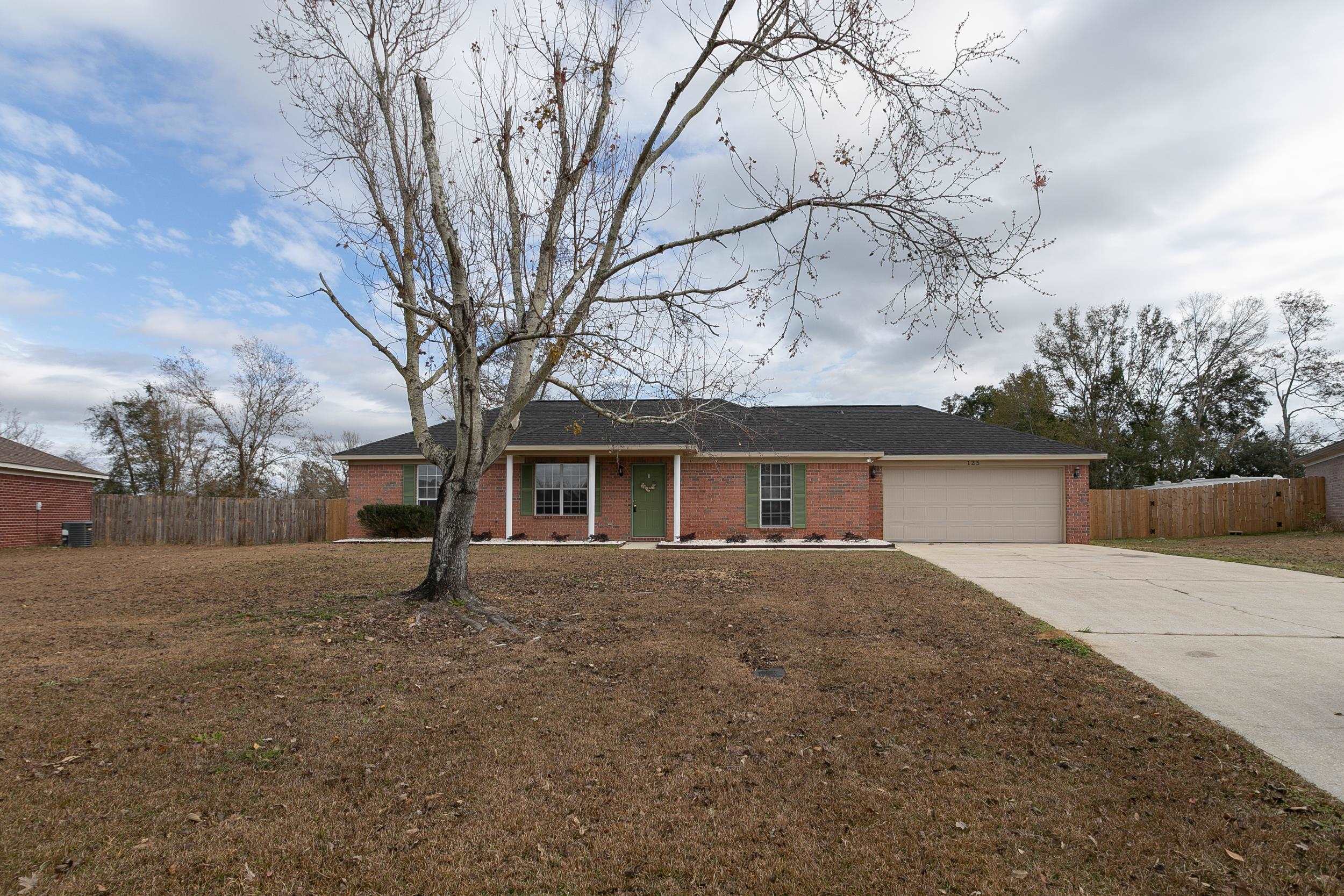 125 Pennbrooke Loop Foley, AL 36535 - Photo 2 of 35