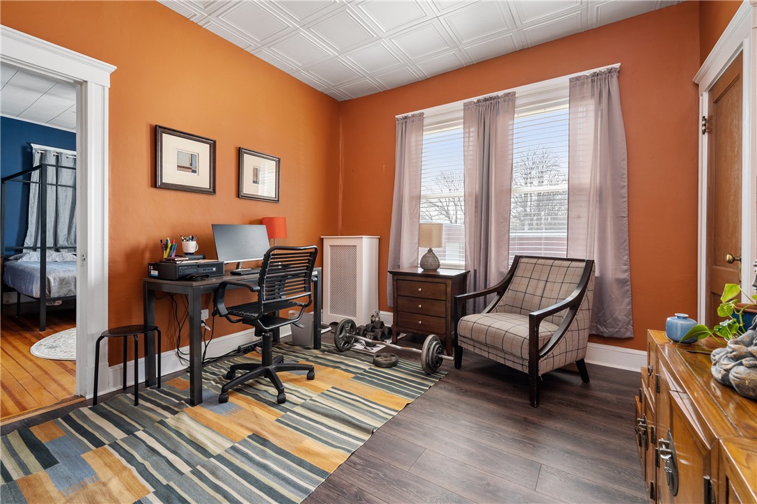 113 Hazel Street Woonsocket, RI 02895 - Photo 12 of 26 Gallery Image 12