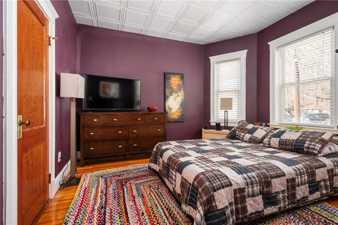 113 Hazel Street Woonsocket, RI 02895 - Photo 14 of 26 Gallery Image 14
