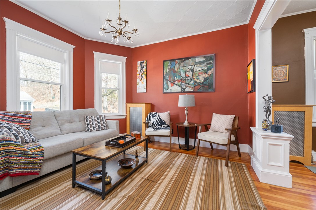 113 Hazel Street Woonsocket, RI 02895 - Photo 3 of 26 Gallery Image 3