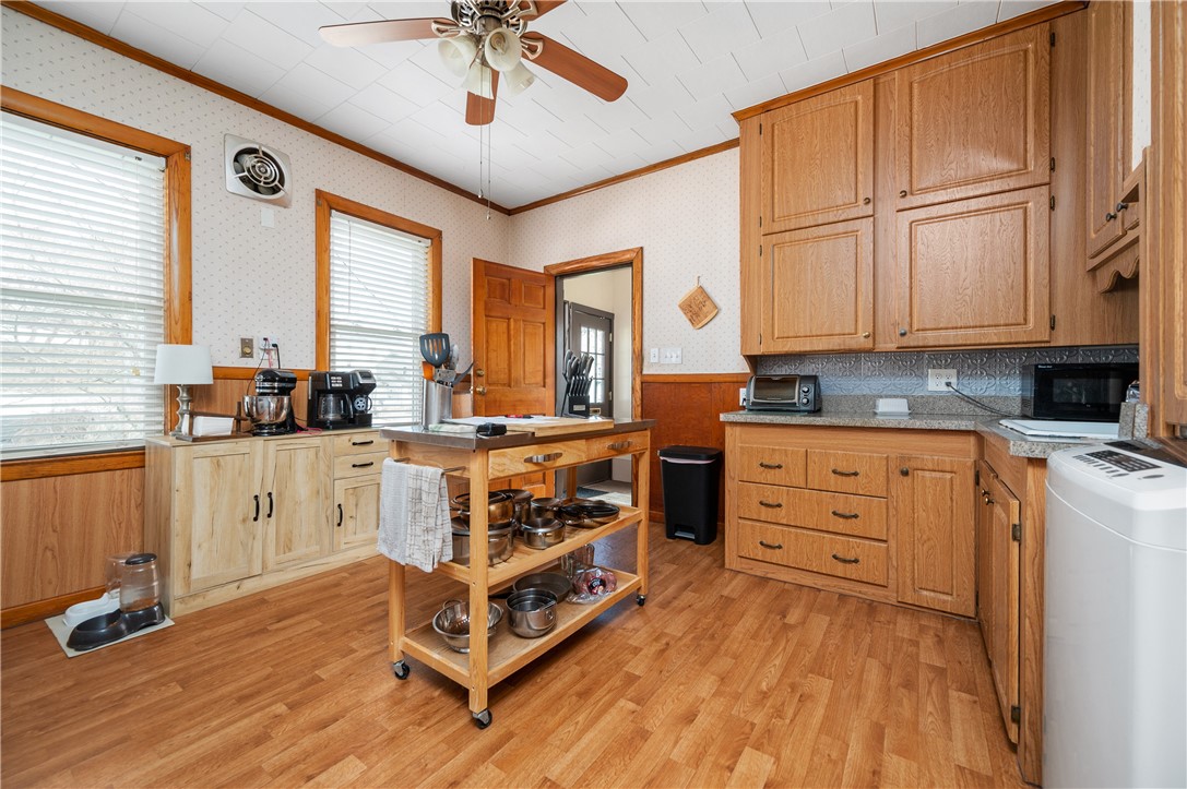 113 Hazel Street Woonsocket, RI 02895 - Photo 8 of 26 Gallery Image 8