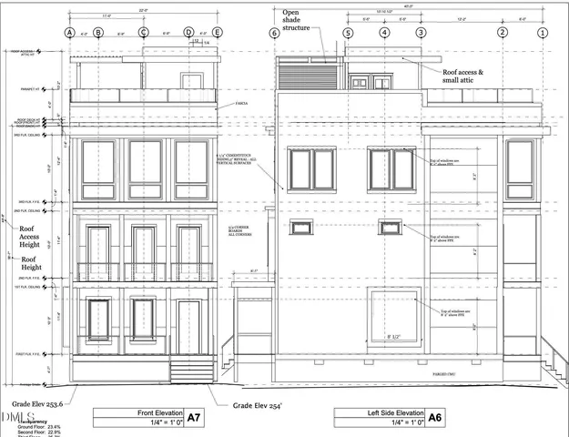 $295,000 | 623 Velma Hopkins Lane, Raleigh, NC 27603