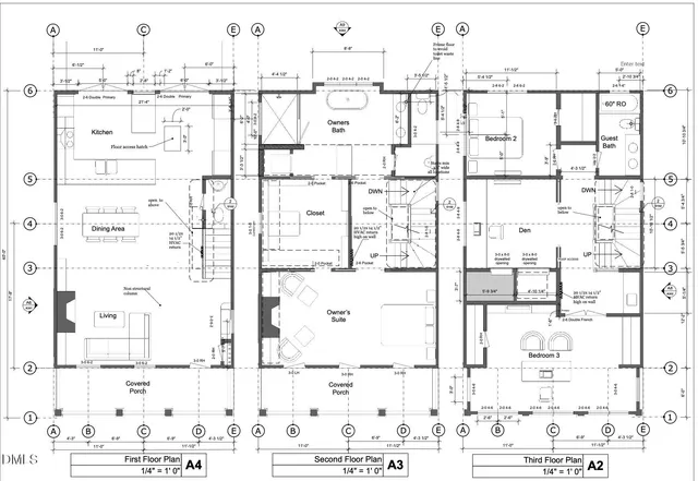 $295,000 | 623 Velma Hopkins Lane, Raleigh, NC 27603