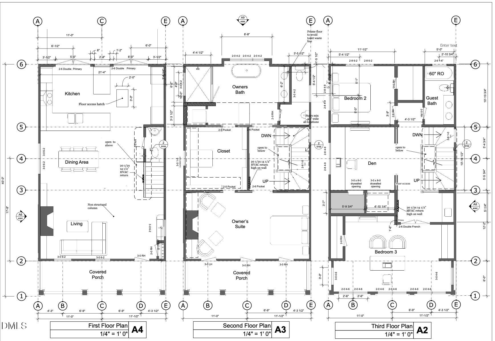 623 Velma Hopkins Lane Raleigh, NC 27603 - Photo 13 of 13 a view of a large building