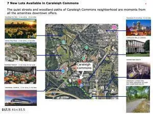 a picture of a bench in front of a building