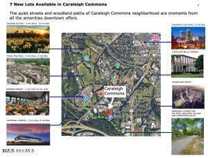 623 Velma Hopkins Lane Raleigh, NC 27603 - Photo 3 of 13 a picture of a bench in front of a building