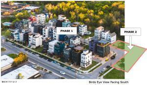 623 Velma Hopkins Lane Raleigh, NC 27603 - Photo 5 of 13