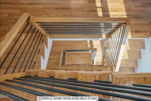 a bathroom with bathtub and shower