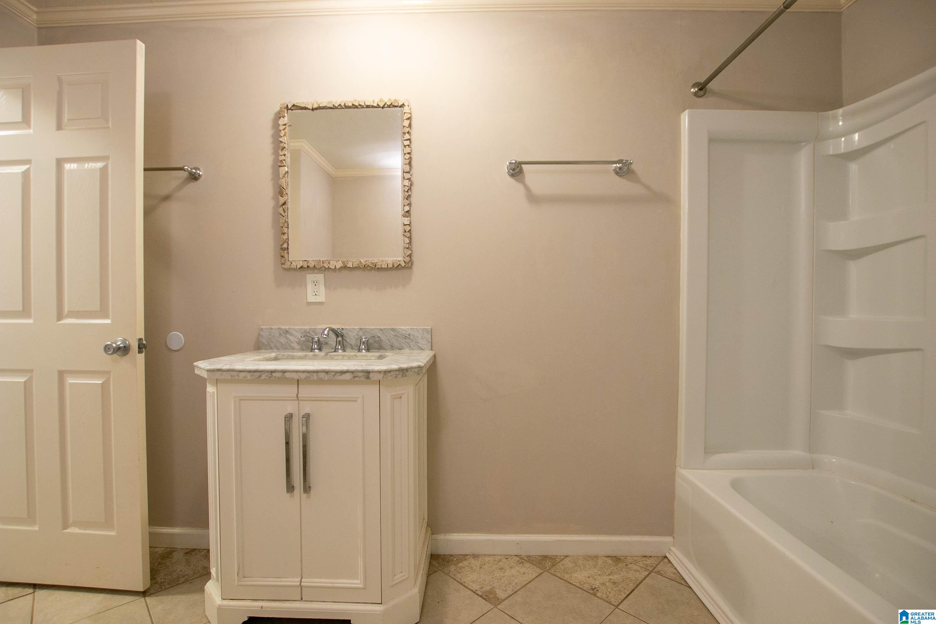 107 Rocky Ridge Road Trussville, AL 35173 - Photo 16 of 36