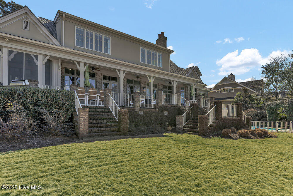 824 Gull Point Road Wilmington, NC 28405 - Photo 69 of 95 069_072_c2s05963_844_226