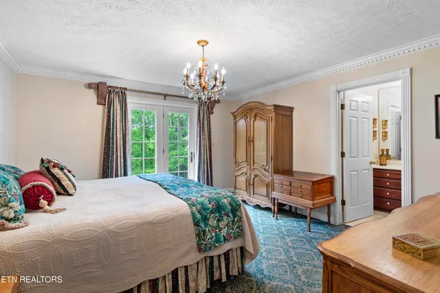 $428,500 | 145 Lynn Avenue, Jellico, TN 37762