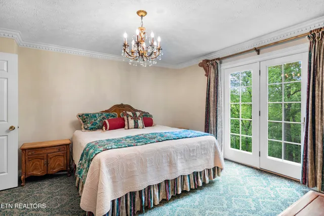 $428,500 | 145 Lynn Avenue, Jellico, TN 37762