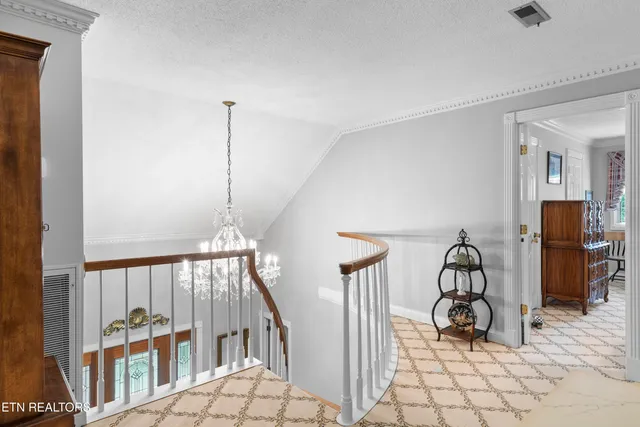 $428,500 | 145 Lynn Avenue, Jellico, TN 37762