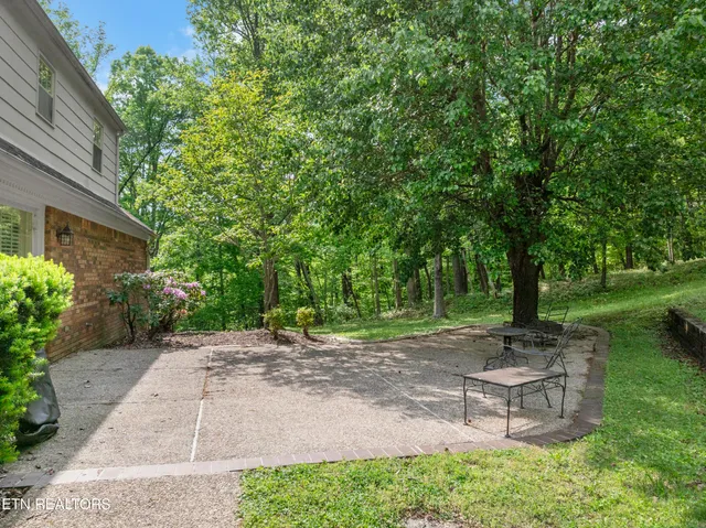 $428,500 | 145 Lynn Avenue, Jellico, TN 37762