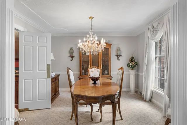 $428,500 | 145 Lynn Avenue, Jellico, TN 37762