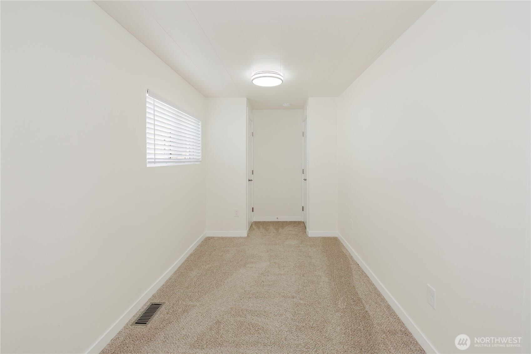 1112 Perry Avenue Bremerton, WA 98310 - Photo 20 of 31 Gallery Image 20