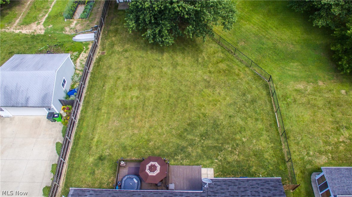 2499 Graham Road Stow, OH 44224 - Photo 17 of 17