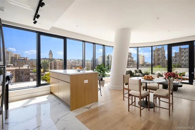 $3,100 | 44 Hudson Street, Unit 903, Yonkers, NY 10701