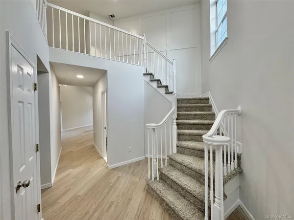 $599,000 | 12 Sophia Drive, Middle Island, NY 11953