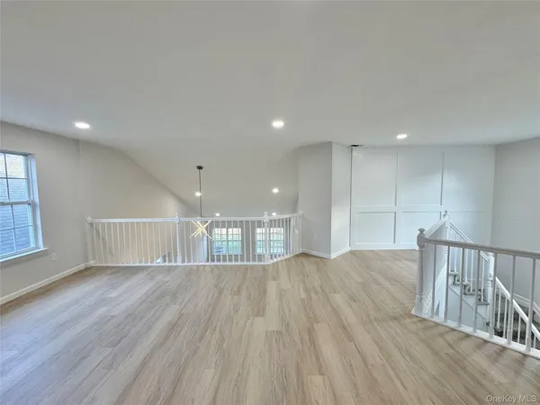 $599,000 | 12 Sophia Drive, Middle Island, NY 11953