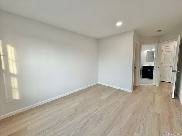 $599,000 | 12 Sophia Drive, Middle Island, NY 11953