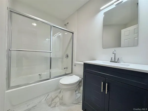 $599,000 | 12 Sophia Drive, Middle Island, NY 11953