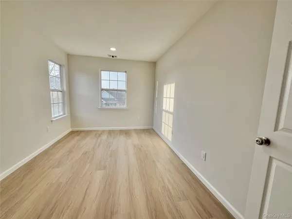 $599,000 | 12 Sophia Drive, Middle Island, NY 11953