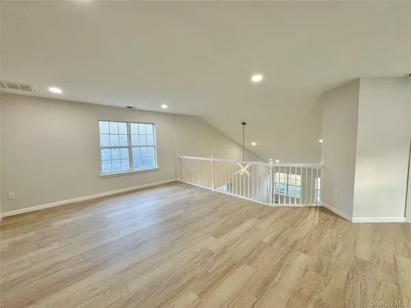 $599,000 | 12 Sophia Drive, Middle Island, NY 11953