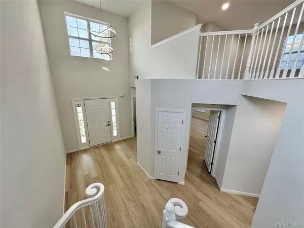 $599,000 | 12 Sophia Drive, Middle Island, NY 11953