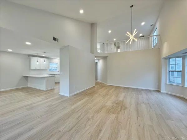 $599,000 | 12 Sophia Drive, Middle Island, NY 11953