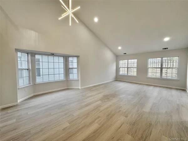 $599,000 | 12 Sophia Drive, Middle Island, NY 11953