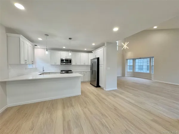 $599,000 | 12 Sophia Drive, Middle Island, NY 11953