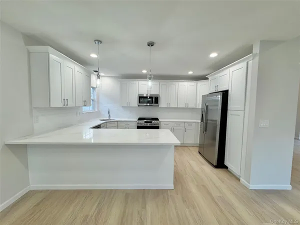 $599,000 | 12 Sophia Drive, Middle Island, NY 11953