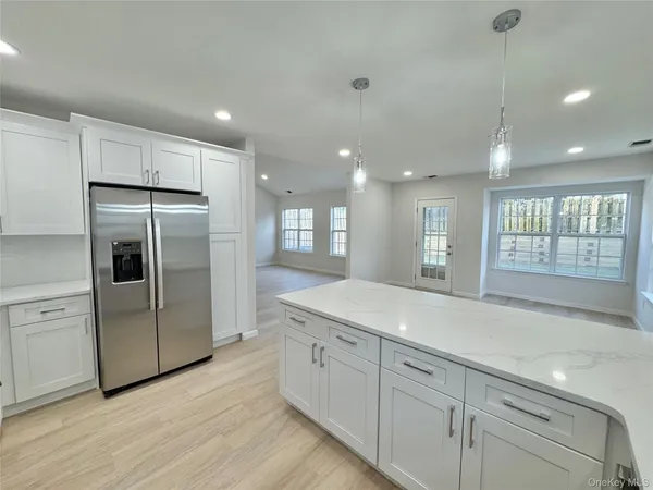 $599,000 | 12 Sophia Drive, Middle Island, NY 11953