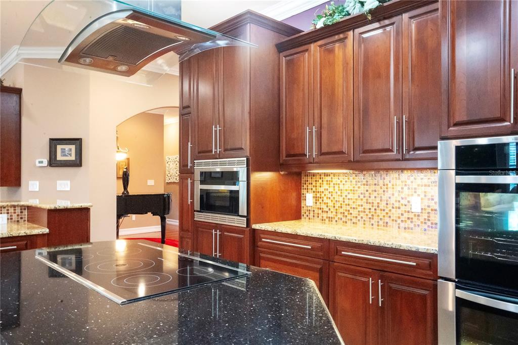 5785 Gilliam Road Orlando, FL 32818 - Photo 22 of 100