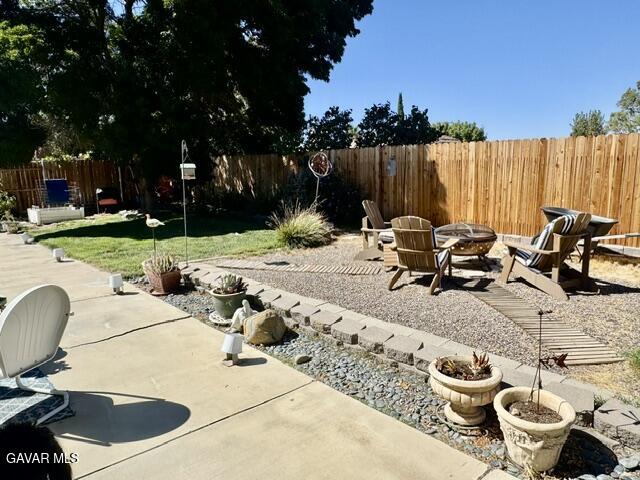 4049 Saddleback Road Palmdale, CA 93552 - Photo 39 of 45 IMG_2519