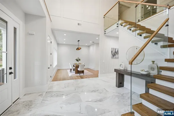 $3,499,000 | 470 White Oak Ridge Road, Short Hills, NJ 07078