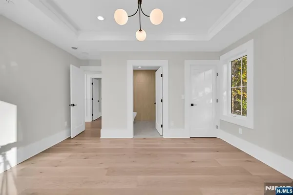 $3,499,000 | 470 White Oak Ridge Road, Short Hills, NJ 07078