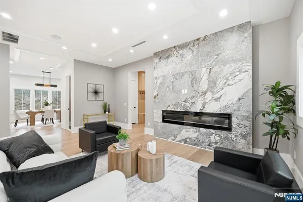 $3,499,000 | 470 White Oak Ridge Road, Short Hills, NJ 07078