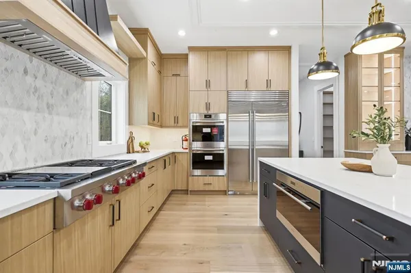 $3,499,000 | 470 White Oak Ridge Road, Short Hills, NJ 07078