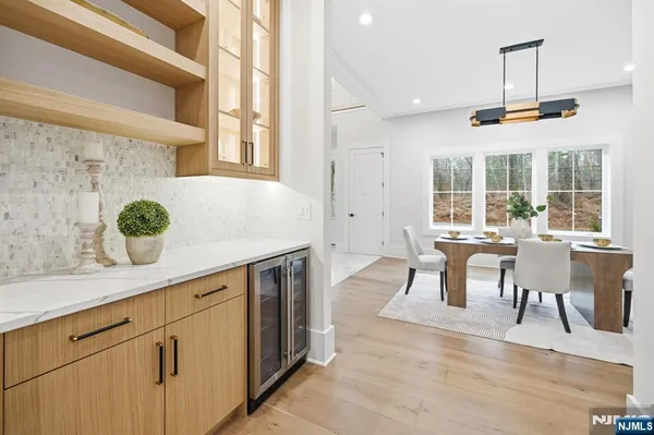 $3,499,000 | 470 White Oak Ridge Road, Short Hills, NJ 07078