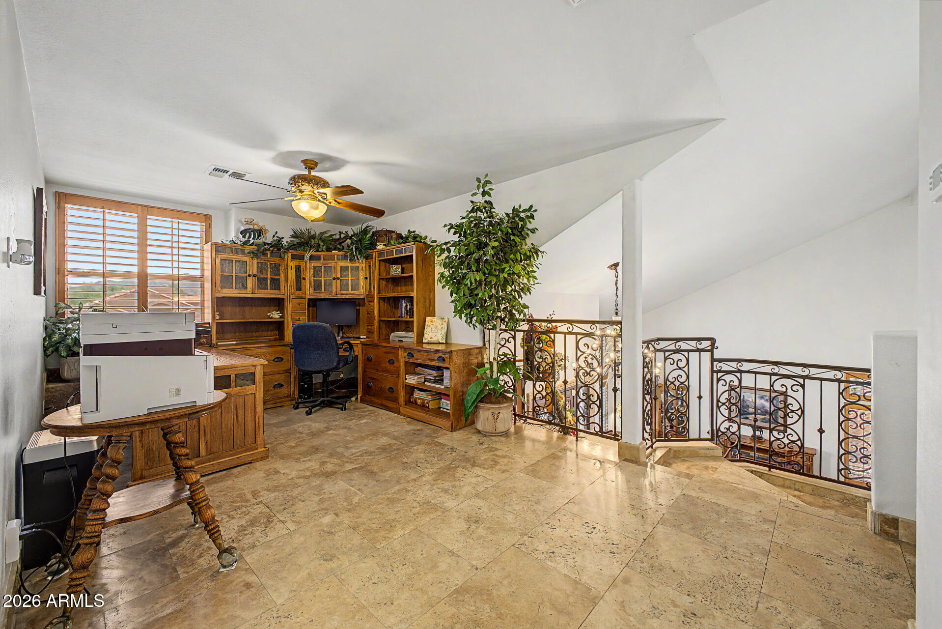 3948 North Ranier Mesa, AZ 85215 - Photo 34 of 69 32 - Ranier 3948