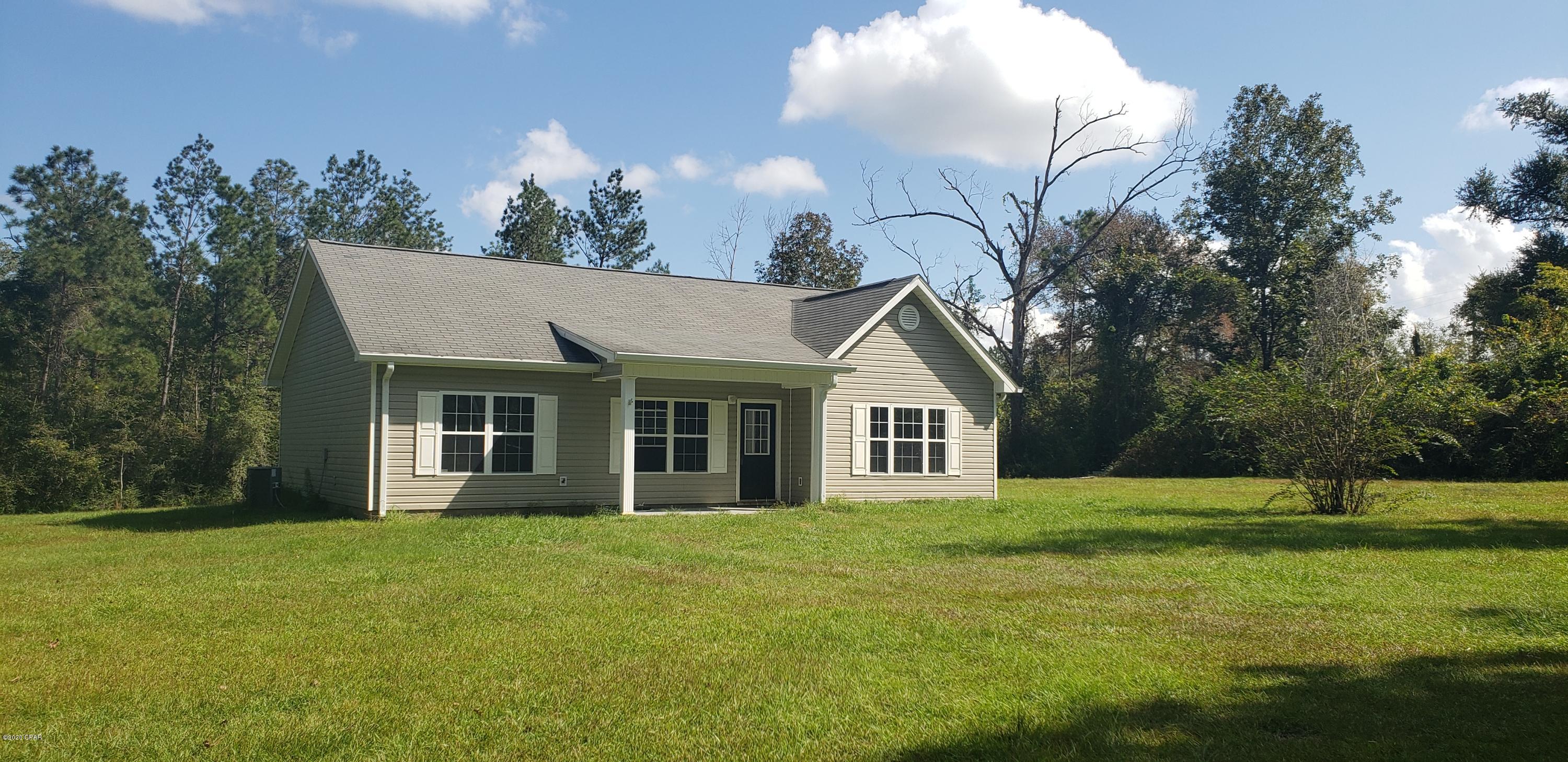3618 Skyview Road Marianna, FL 32446 - Photo 41 of 80 Gallery Image 41