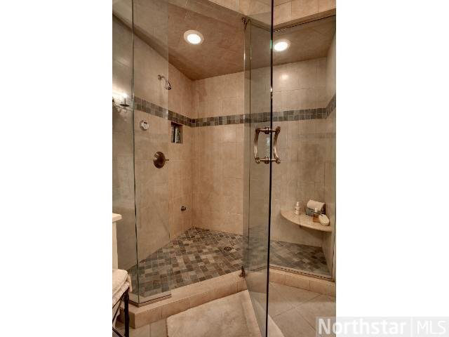 8 Loring Road Hopkins, MN 55305 - Photo 13 of 18