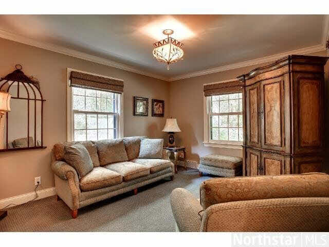 8 Loring Road Hopkins, MN 55305 - Photo 14 of 18