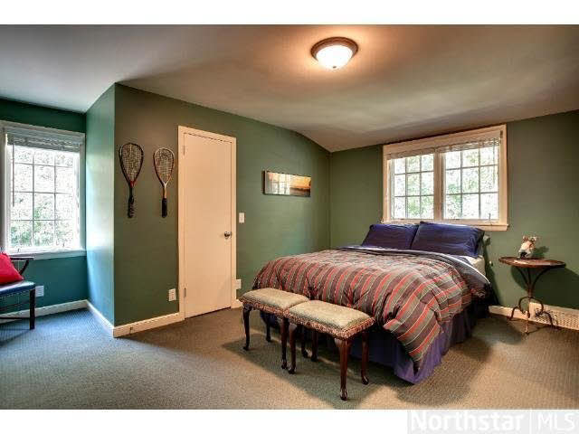 8 Loring Road Hopkins, MN 55305 - Photo 15 of 18