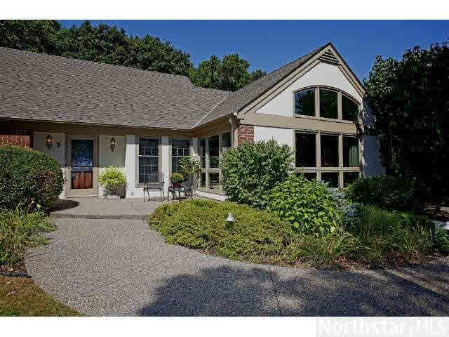 8 Loring Road Hopkins, MN 55305 - Photo 17 of 18