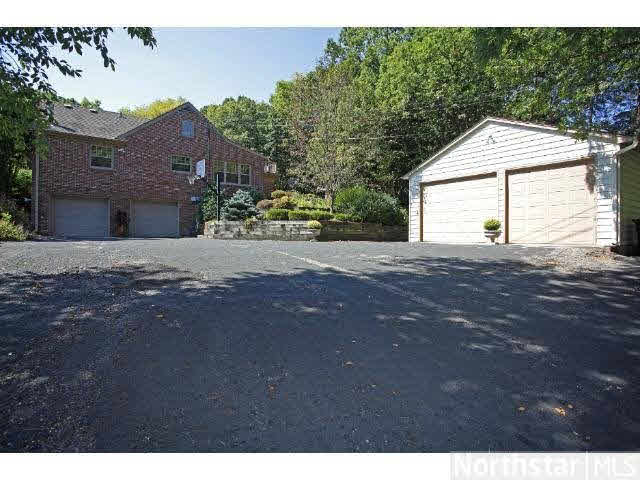 8 Loring Road Hopkins, MN 55305 - Photo 18 of 18